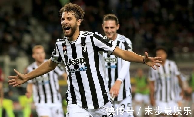 但通过不断 但通过不断