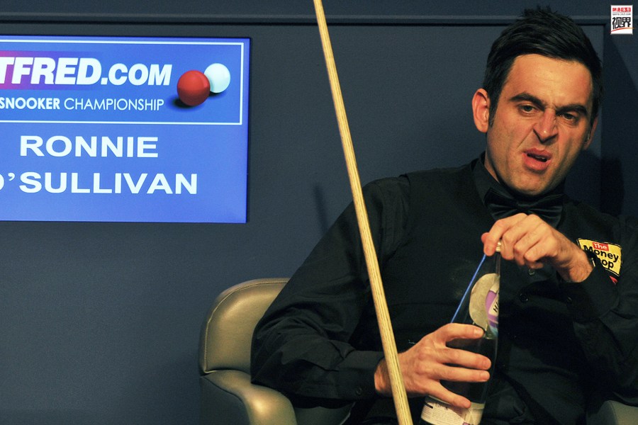 心理素质和 心理素质和