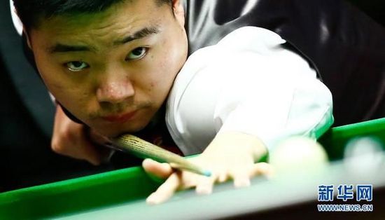 亚的首战中 亚的首战中