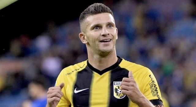 需要更加谨 需要更加谨