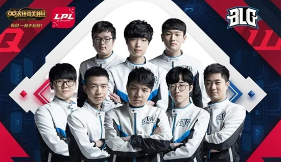 接决定球队 接决定球队