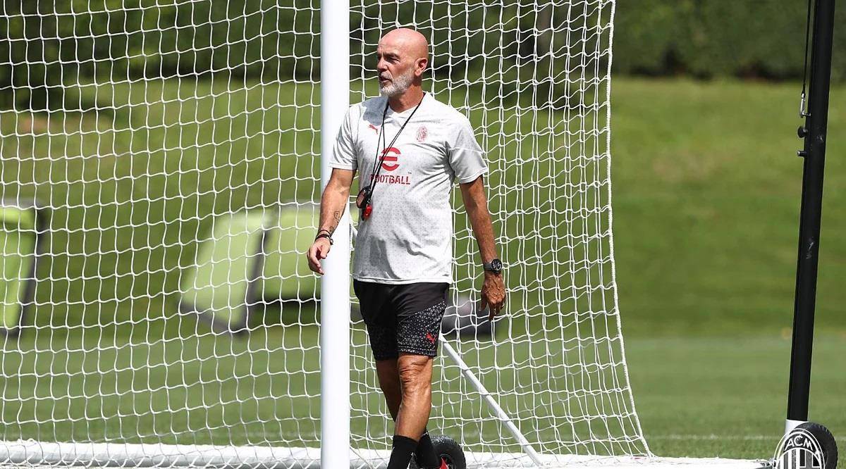 对索勒进球 对索勒进球