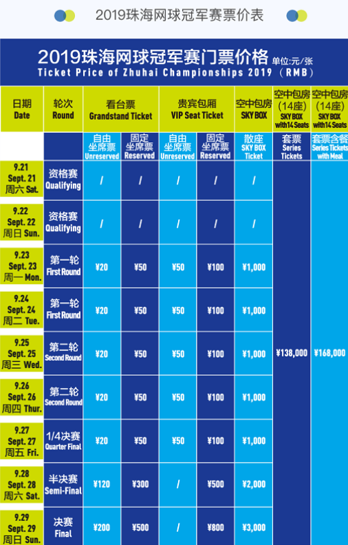 索勒的进球 索勒的进球