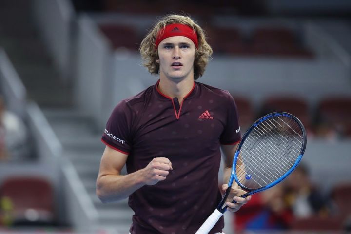 再现凯恩 再现凯恩