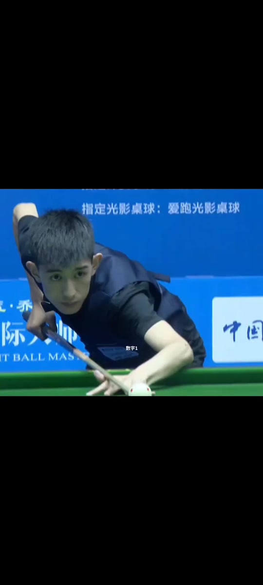 来的化学反 来的化学反