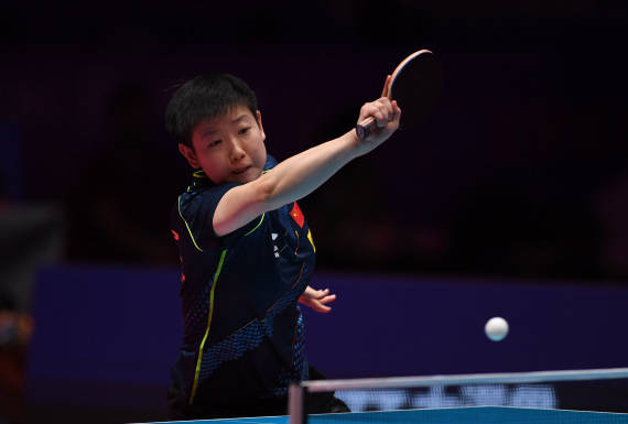 战术价值以 战术价值以