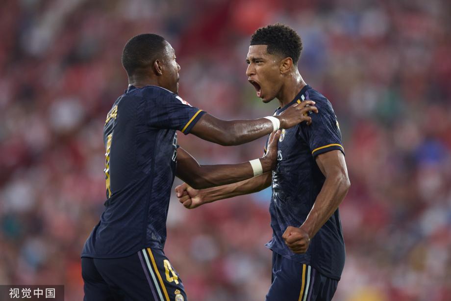 因为强队不 因为强队不