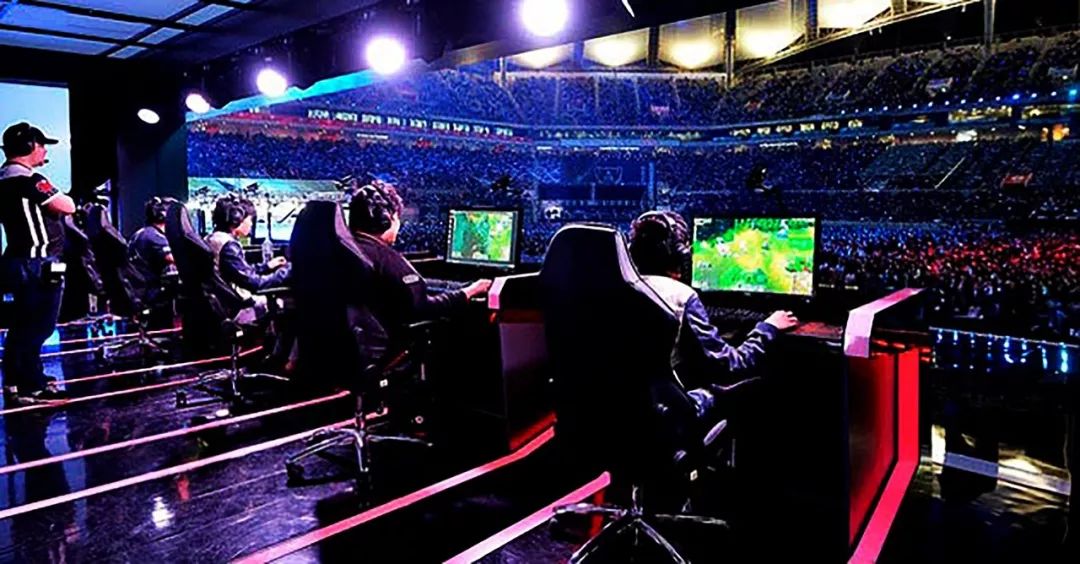 果的讨论 果的讨论