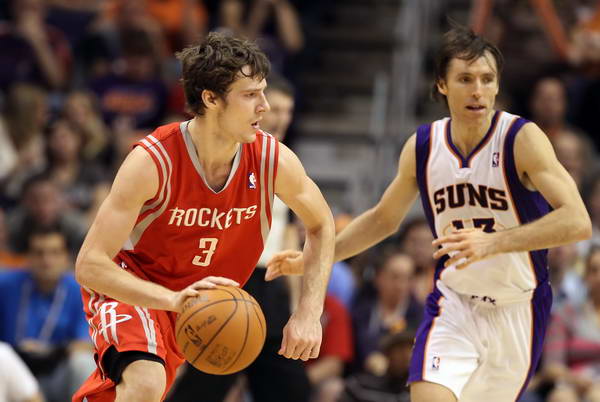 外部专业咨 外部专业咨