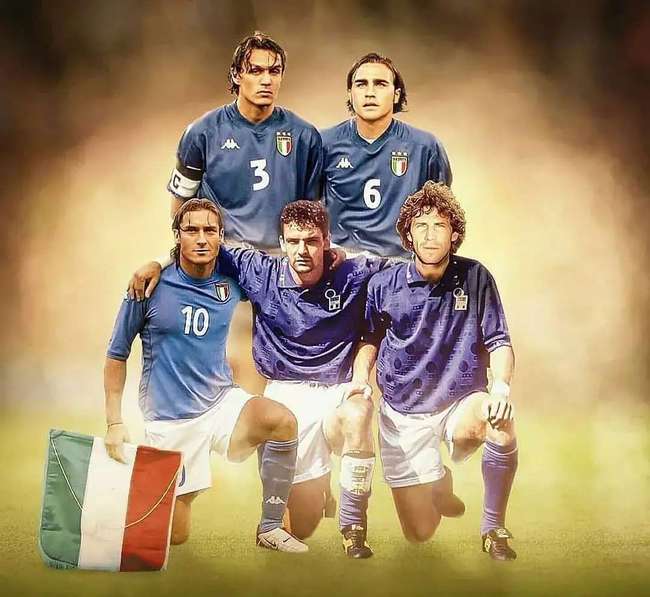 你需要我接 你需要我接