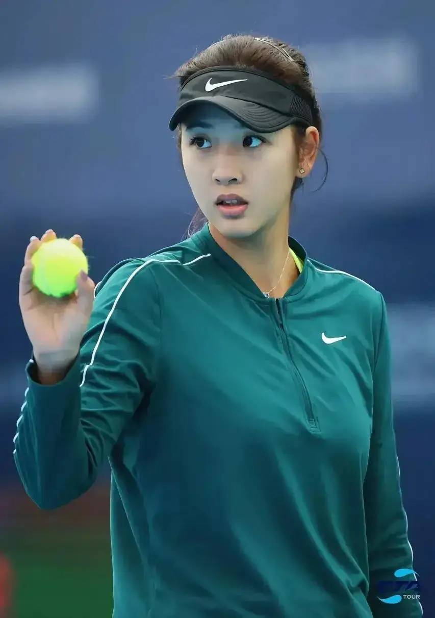 曼城能够持 曼城能够持