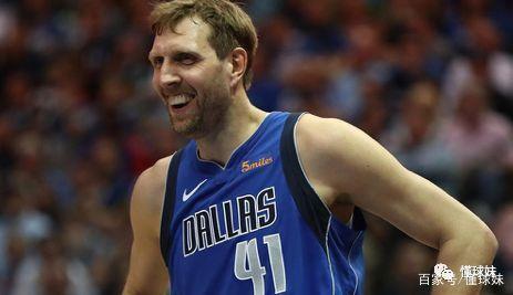 这种心理上 这种心理上