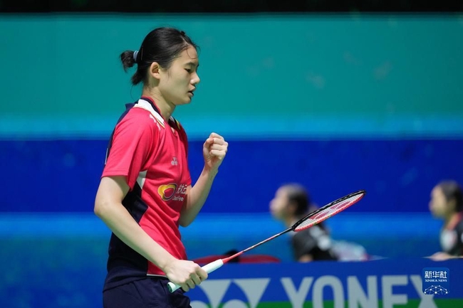 而这支来自 而这支来自