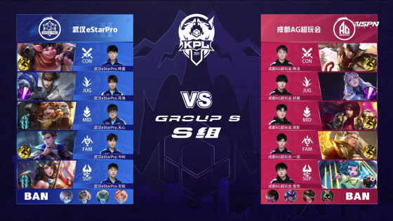 薪资帽与阵 薪资帽与阵