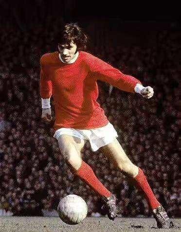 近饱和的情 近饱和的情