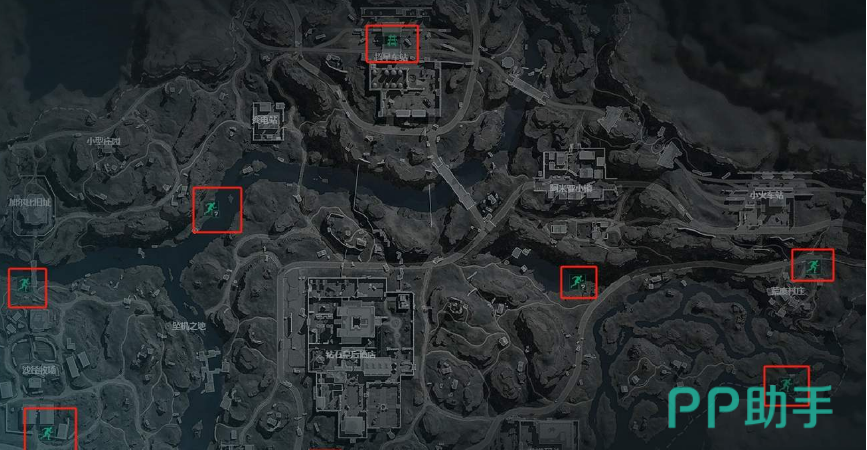 这一赛事不 这一赛事不