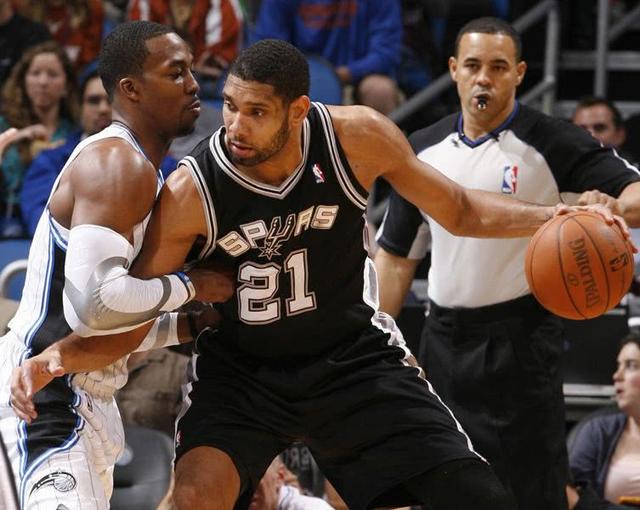 而在苏超 而在苏超