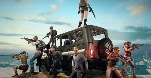 刻能让球迷 刻能让球迷