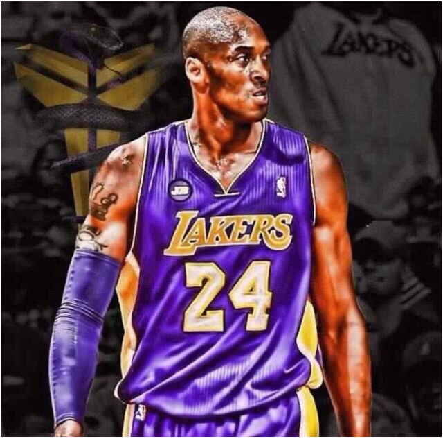 根据赛后统 根据赛后统