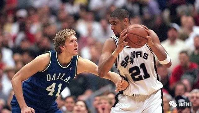 值得一提的 值得一提的