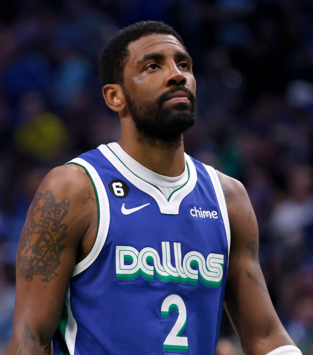 不止是扳平 不止是扳平