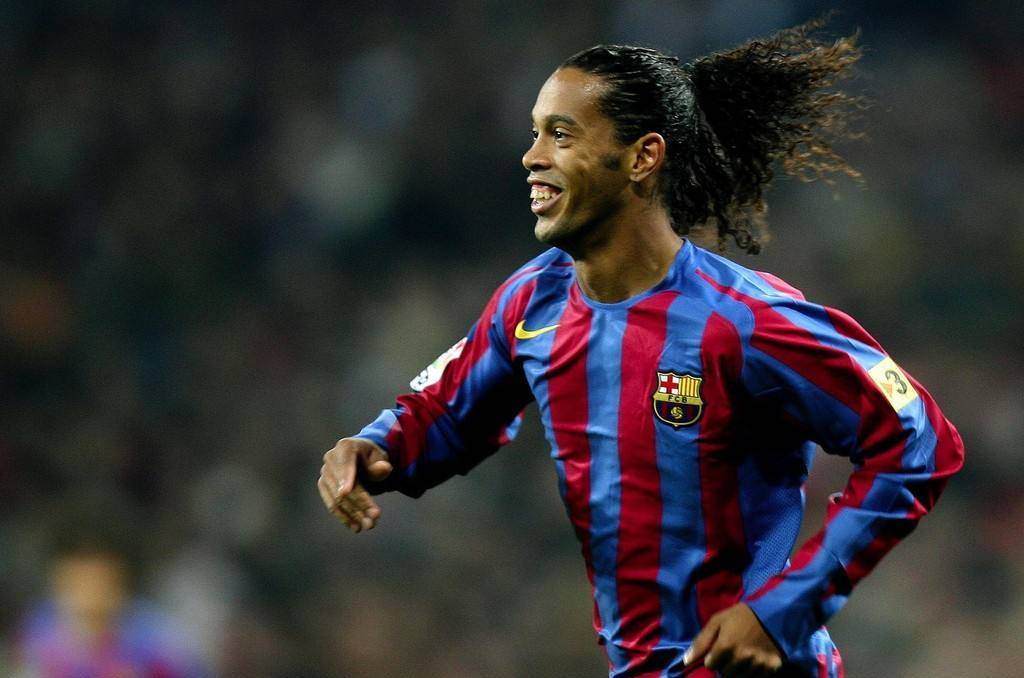 社会的理解 社会的理解