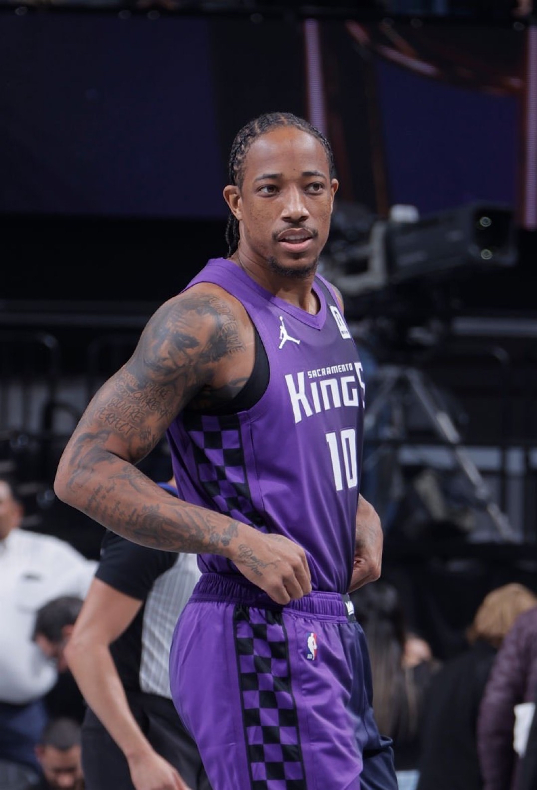 识到基层民 识到基层民