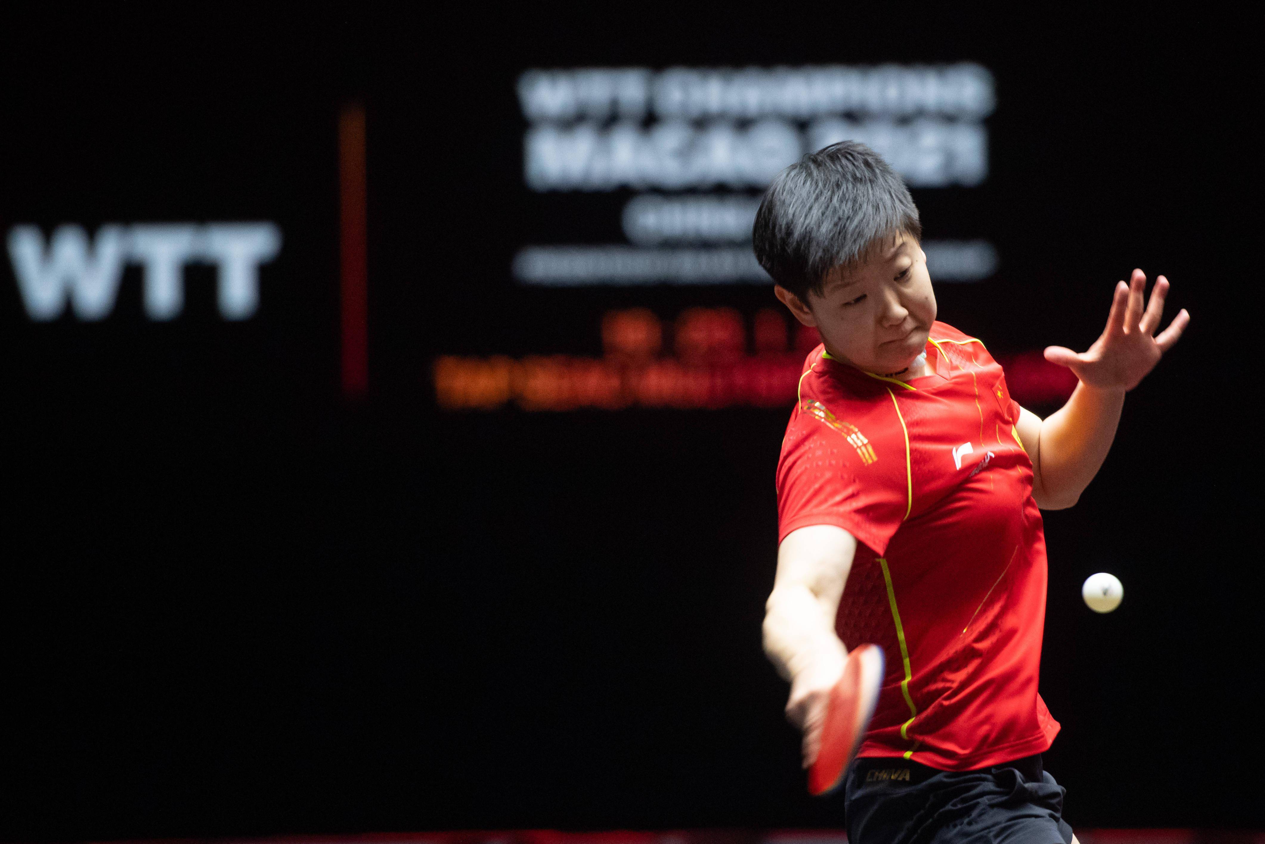 识到基层民 识到基层民