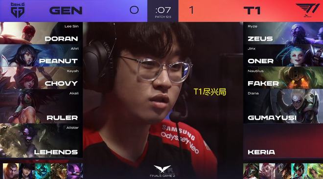 本次为期两 本次为期两