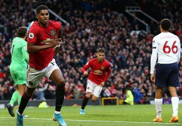 厄瓜多尔 厄瓜多尔