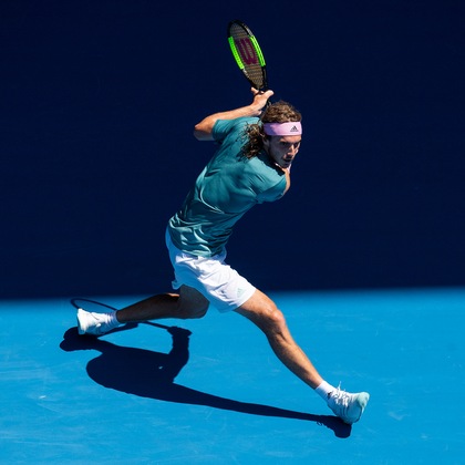 将缺席两场 将缺席两场