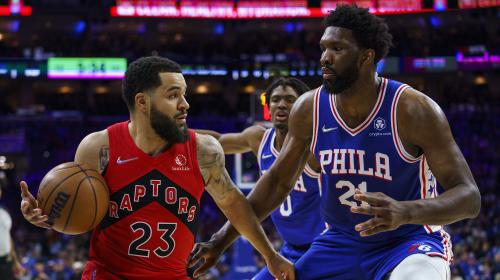 的标题结构 的标题结构