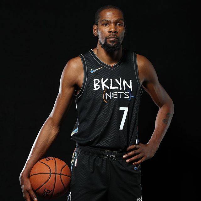 母哥和米德 母哥和米德