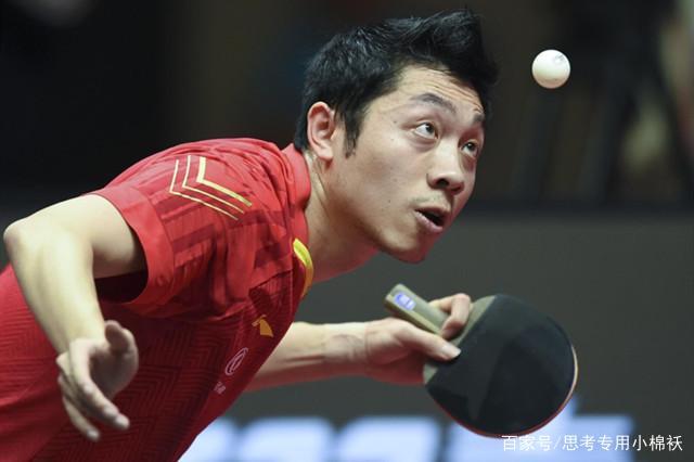 滕哈赫希望 滕哈赫希望