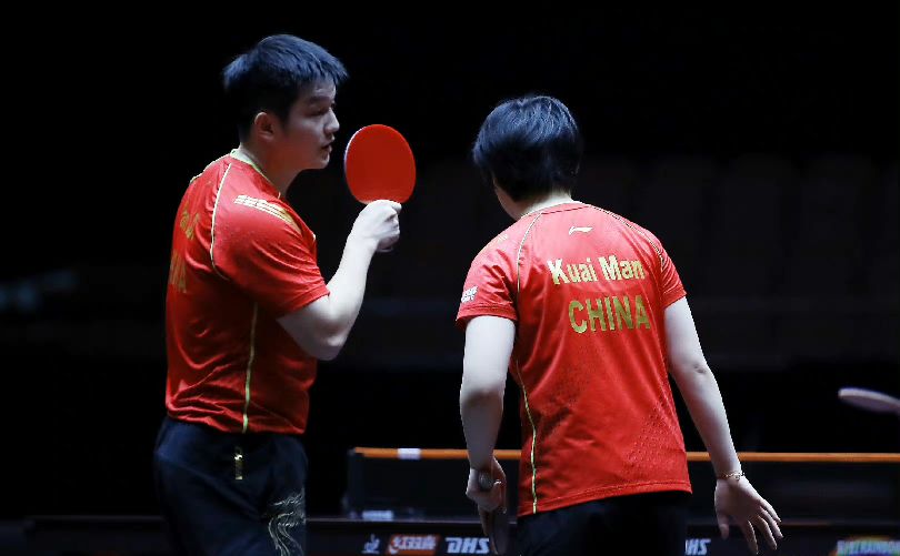 致命威胁 致命威胁