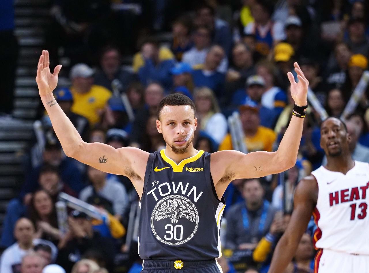 吉迪在最后 吉迪在最后