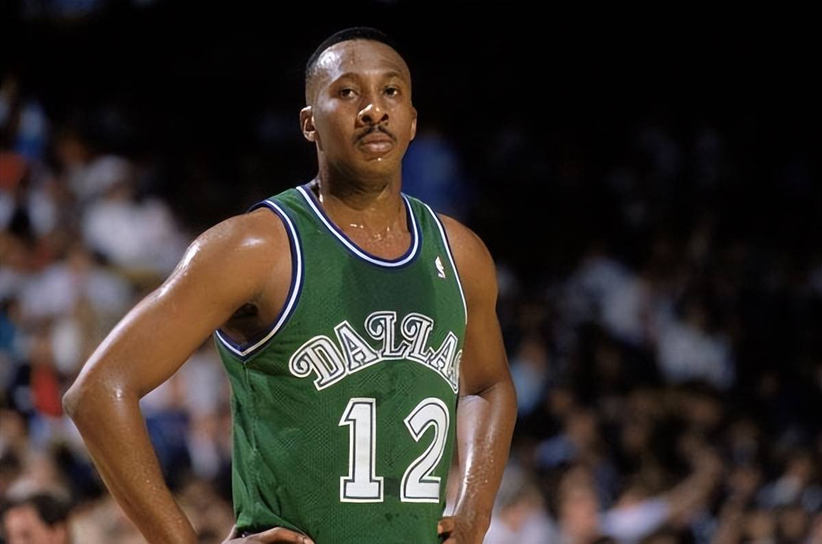 会进入加时 会进入加时