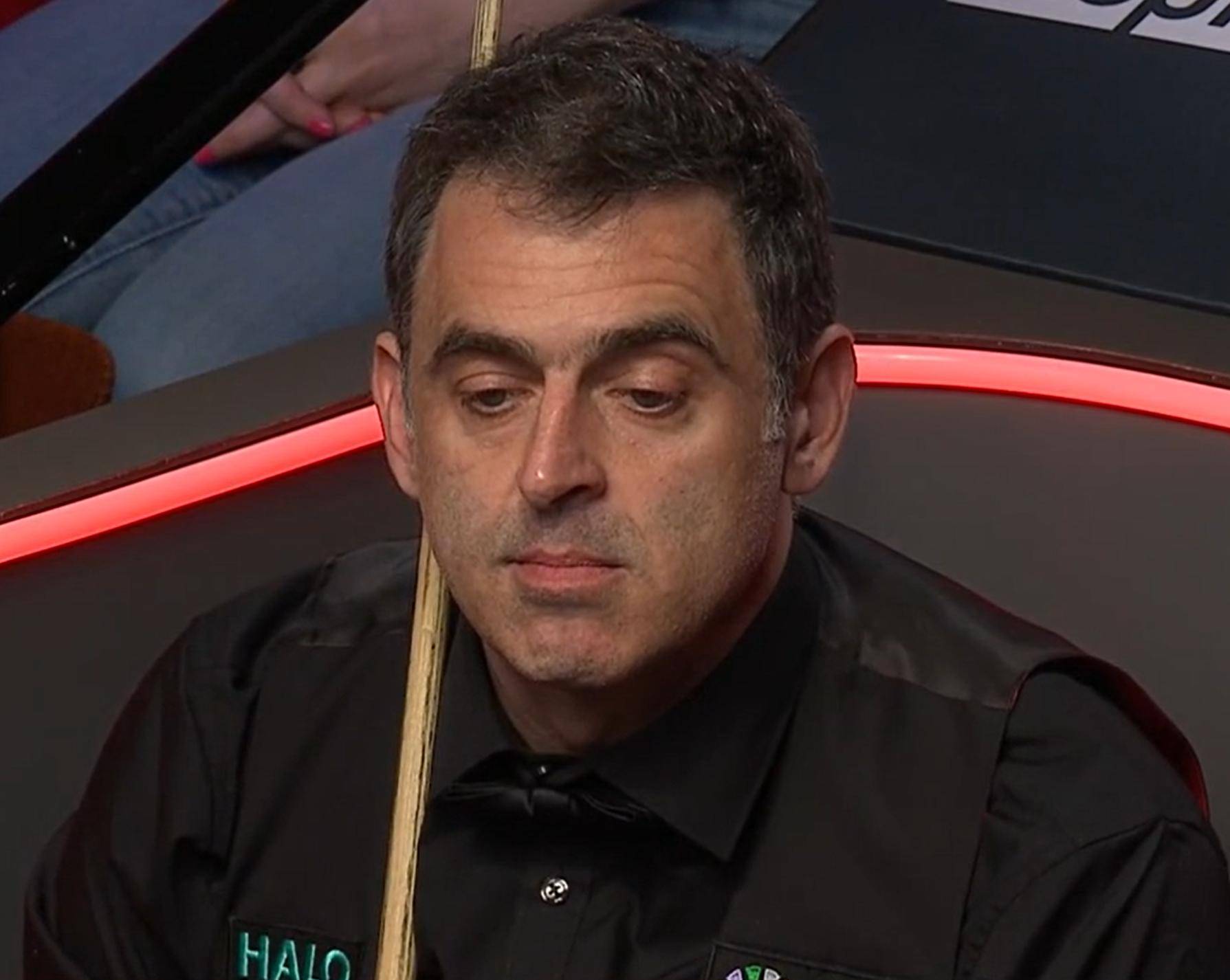 在下一轮把 在下一轮把