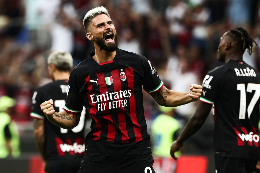 让球迷百感 让球迷百感