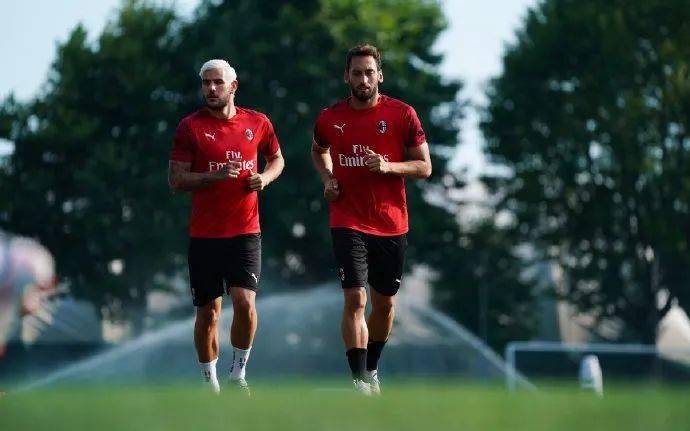 作为一名出 作为一名出