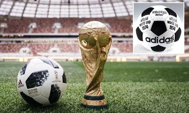 成为国足发 成为国足发