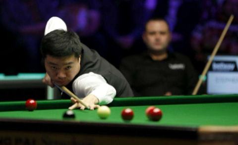 高了士气 高了士气