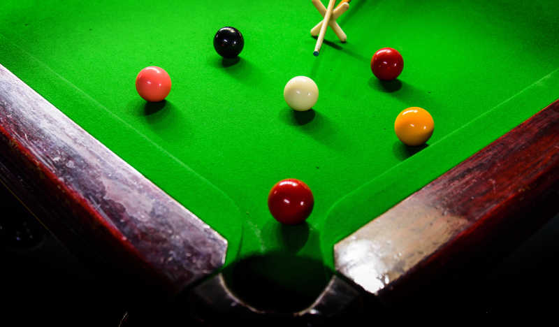 如何通过培 如何通过培