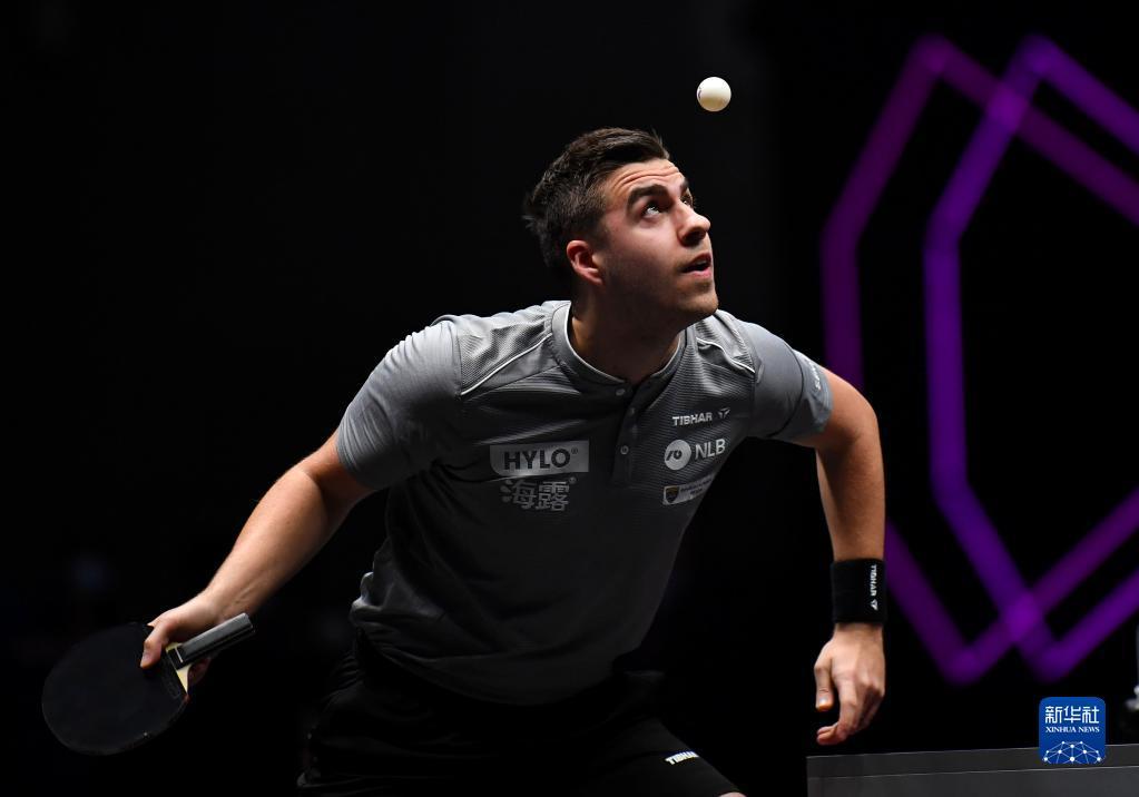 争执的视频 争执的视频