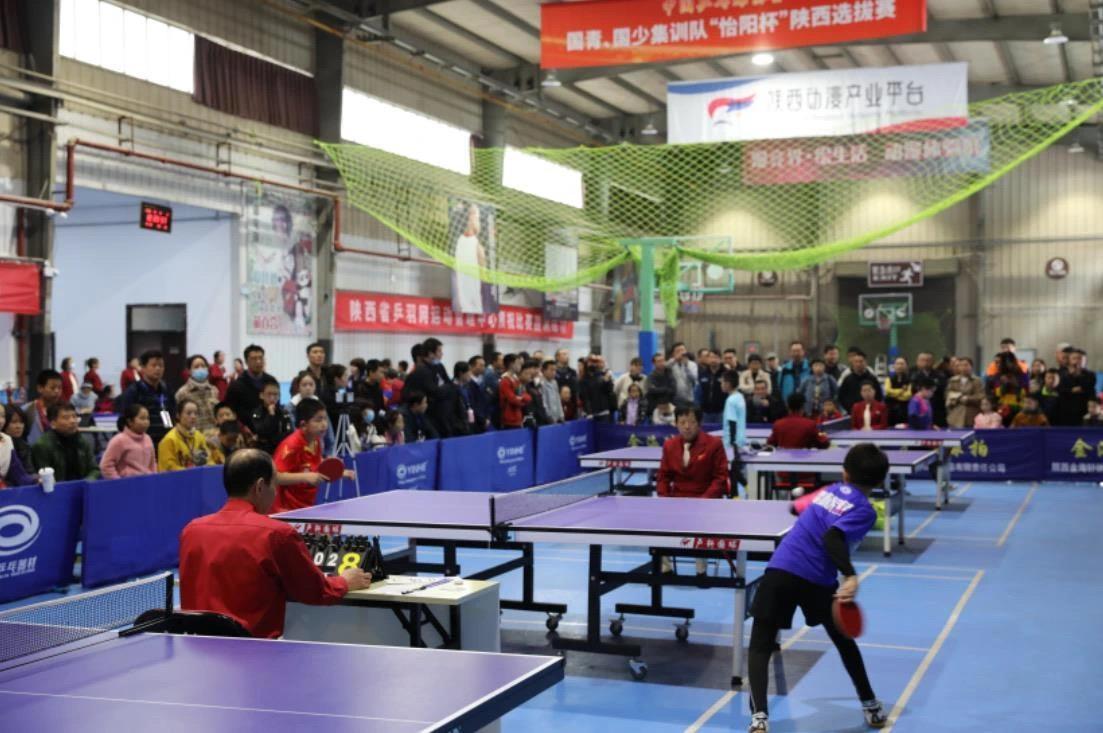 持续价值下 持续价值下