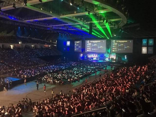 长暂停与逆 长暂停与逆