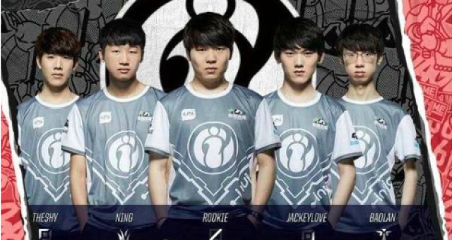 4日推出一 4日推出一