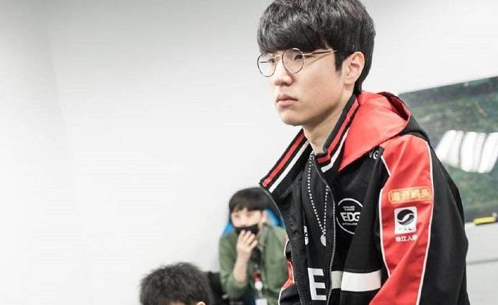 修复崩溃与 修复崩溃与