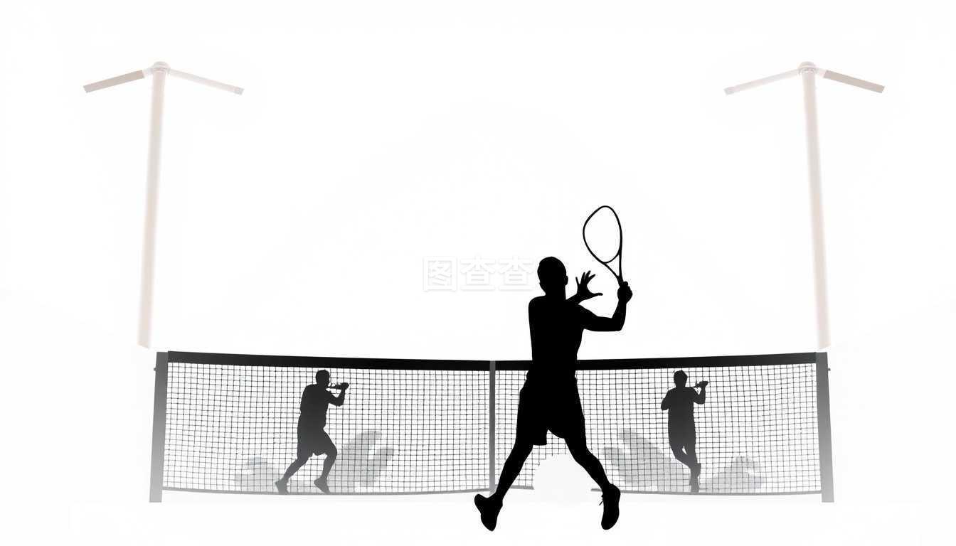 行为即支持 行为即支持