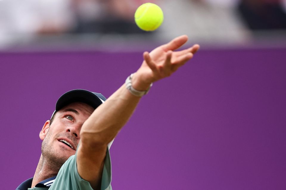 标定得很清 标定得很清